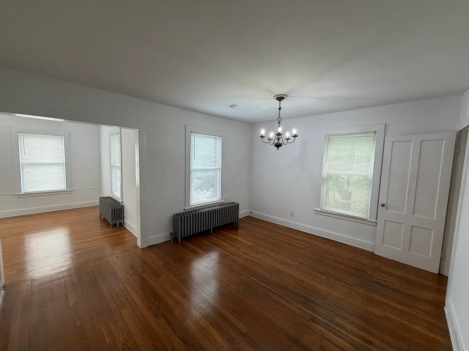 2 bed, 950 sqft, $1,850 — Photo 4
