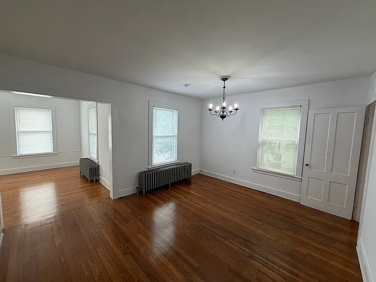 558 Central Ave #2 — Photo 4