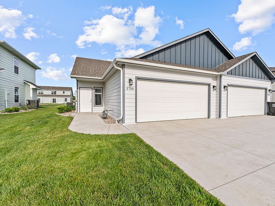 1st image of 2753 Tim Rogers Ln