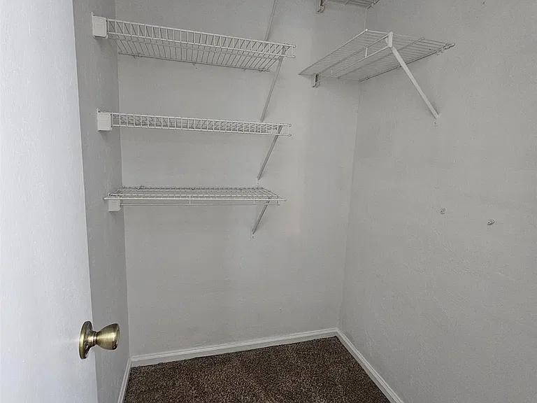 1647 Kay Ave #B — Photo 21