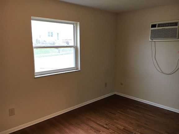 5th image of 29 Olentangy St #A5