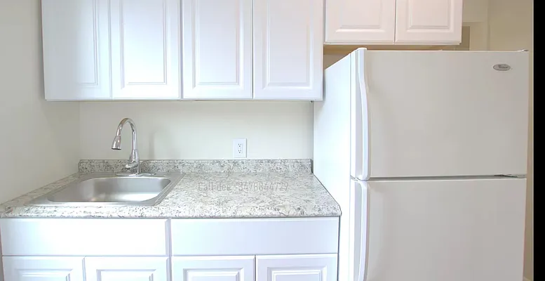 Rented by Corcoran | media 9