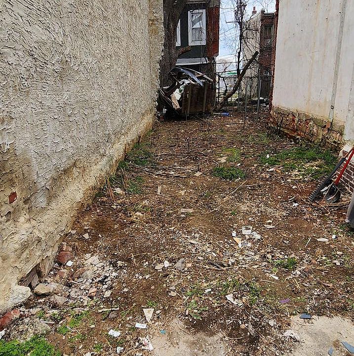 1st image of 3121 N Carlisle St