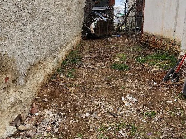 3121 N Carlisle St, Philadelphia, PA 19132