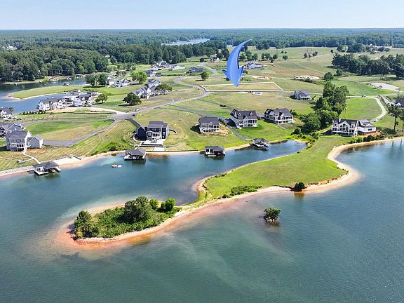 2nd image of LOT 17 Rock Island Rdg