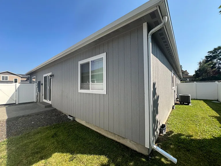 712 N 30th Ave — Photo 12