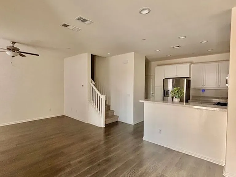 41987 Isadora St #1403 — Photo 16