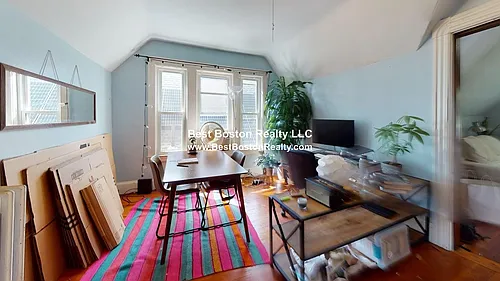 289 Summer St #3 Photo 1