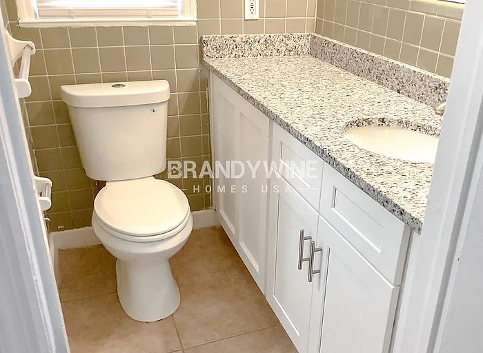 6232 Lance Ln — Photo 16