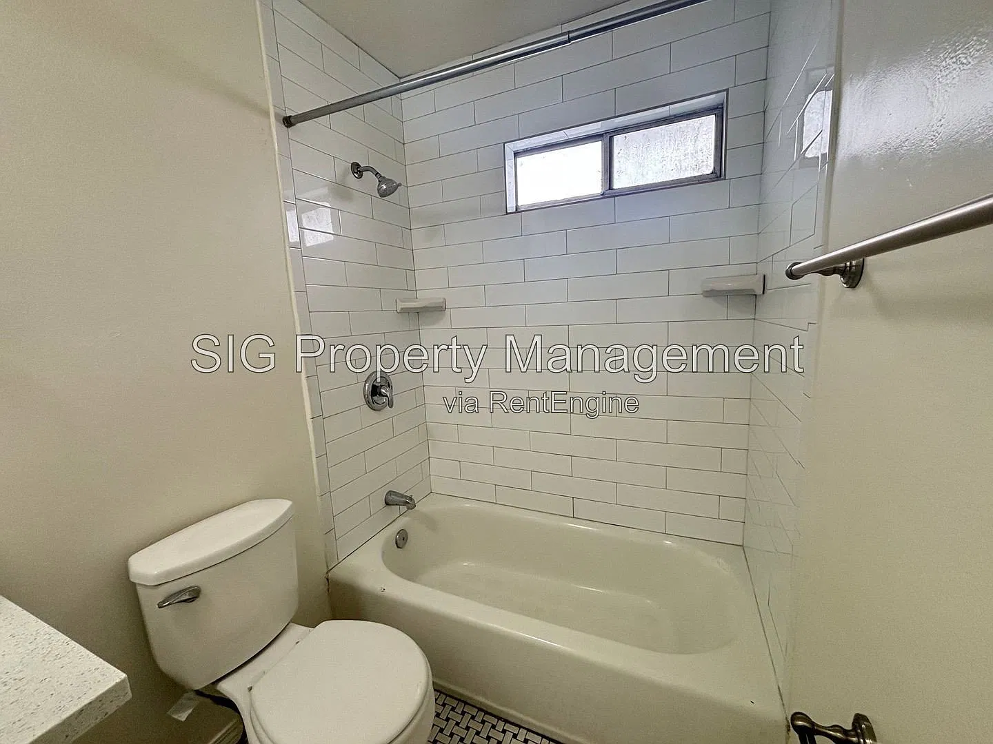 2 bed, 1.0 bath, 730 sqft, $2,050 — Photo 4