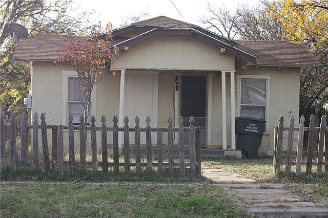 1st image of 1441 N 16th St