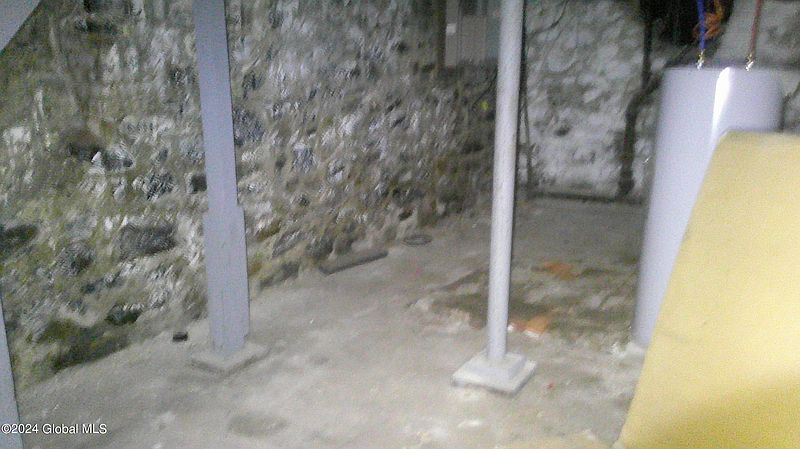 3rd image of 64 Spring Street