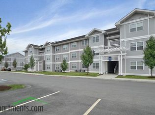 538 Gatehouse Dr #538, East Wareham, MA 02538
