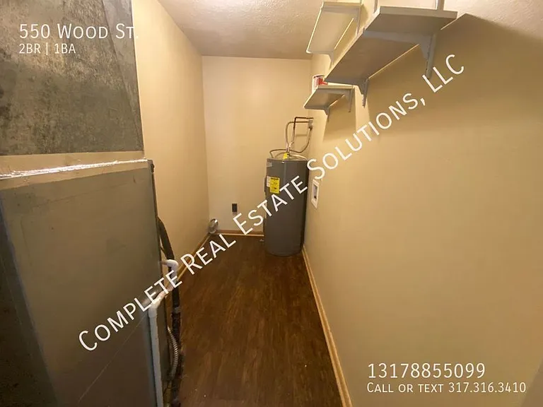 550 Wood St — Photo 8