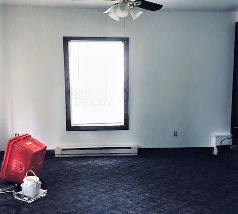 3rd image of 116 Barrett Ave
