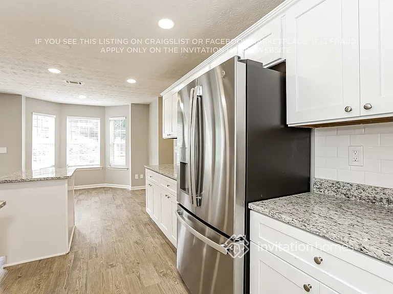 1802 Sydney Mill Ct — Photo 7