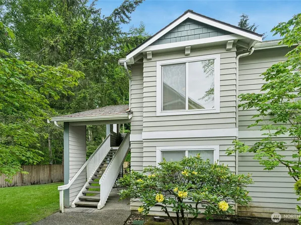 5620 14th Drive W #Q-201, Everett, WA 98203