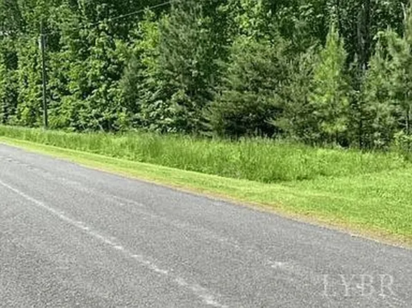 (undisclosed Address), Appomattox, VA 24522