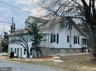 9066 Baltimore Ave, College Park, MD 20740