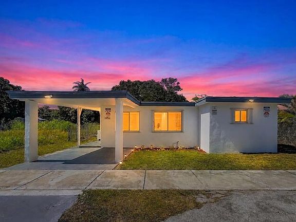 4th image of 10235 SW 177th Street
