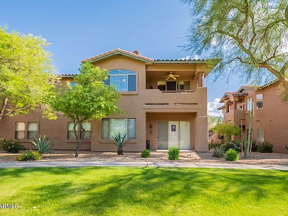 4th image of 11500 E COCHISE Drive #2088