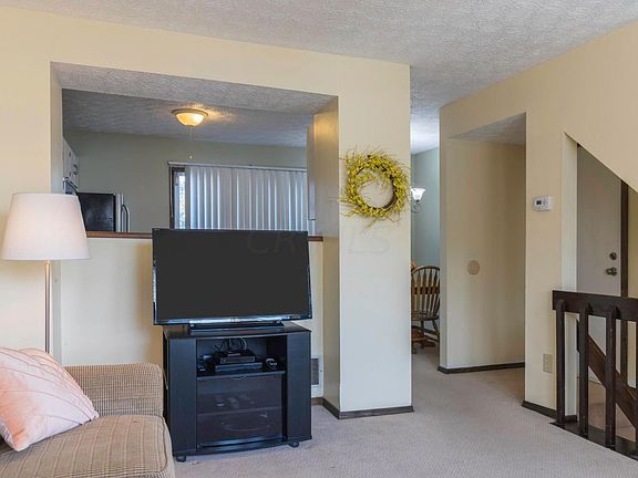 4th image of 822 Annagladys Dr #A4