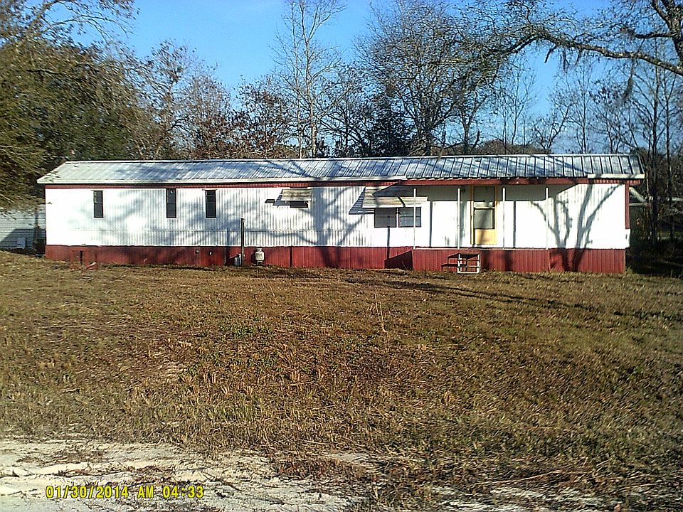 1st image of 6163 SW 169th Ct