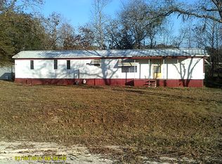 6163 SW 169th Ct, Ocala, FL 34481