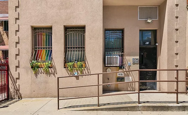 Rented by Corcoran | media 10