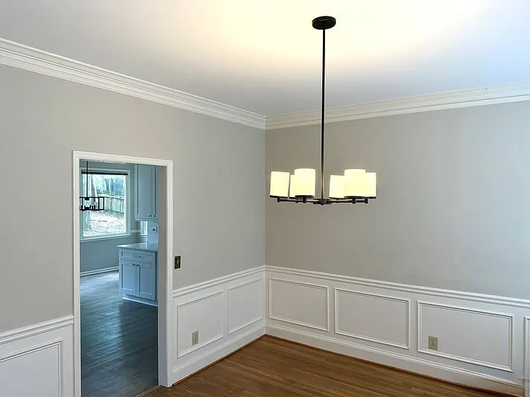 11175 Linbrook Ln — Photo 11