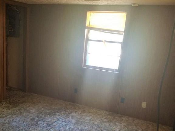 5th image of 324 S 52nd St