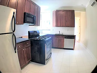 Rented by Lang Realty LLC