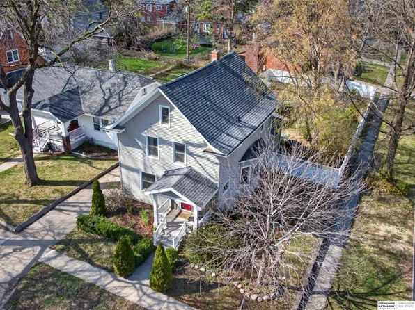 5342 Madison Ave, Lincoln, NE 68504