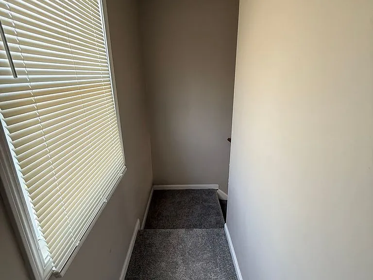 9602 Anderson Ave — Photo 24