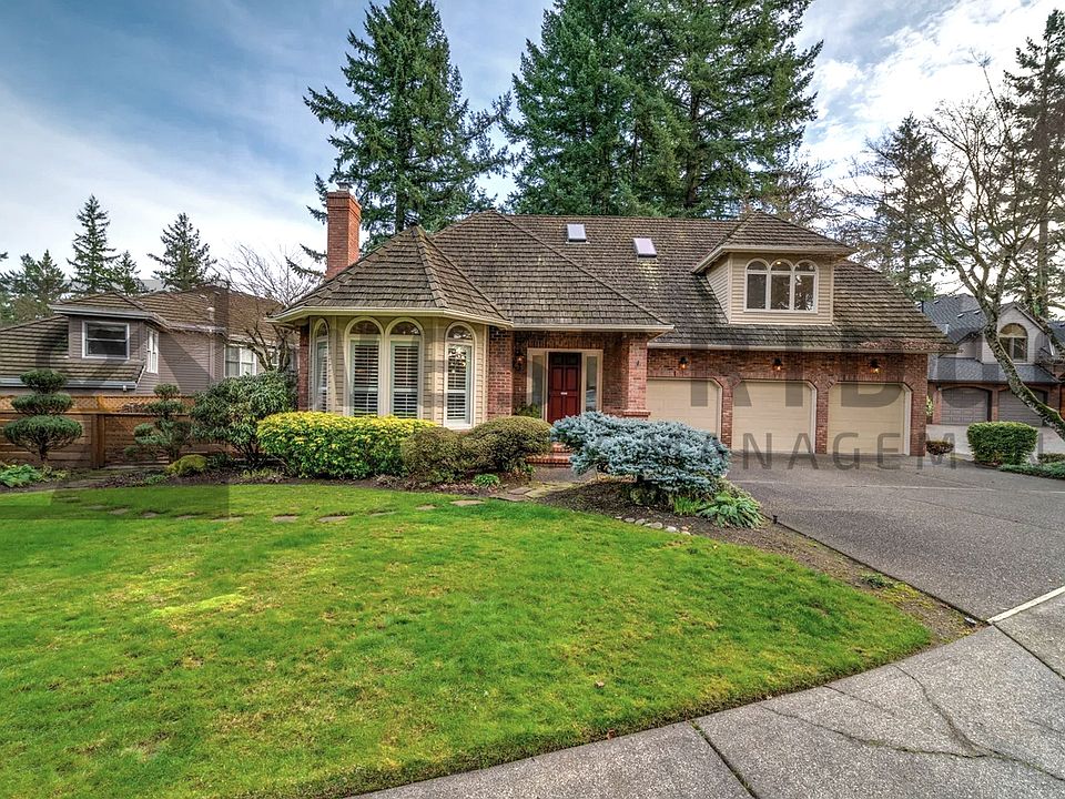 1st image of 1692 Village Park Ln