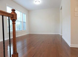 3320 Twinrose Pl, Alpharetta, GA 30004