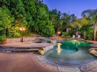 32932 Freesia Way, Temecula, CA 92592