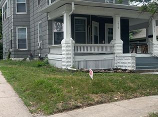 1917 S 26th St #1917, Lincoln, NE 68502