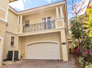 1380 NE 24th St #1380, Fort Lauderdale, FL 33305