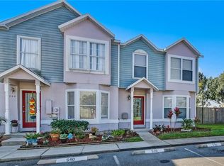 536 Shadow Glenn Pl, Winter Springs, FL 32708