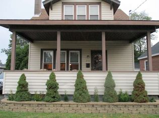 272 Mariaville Rd, Schenectady, NY 12306