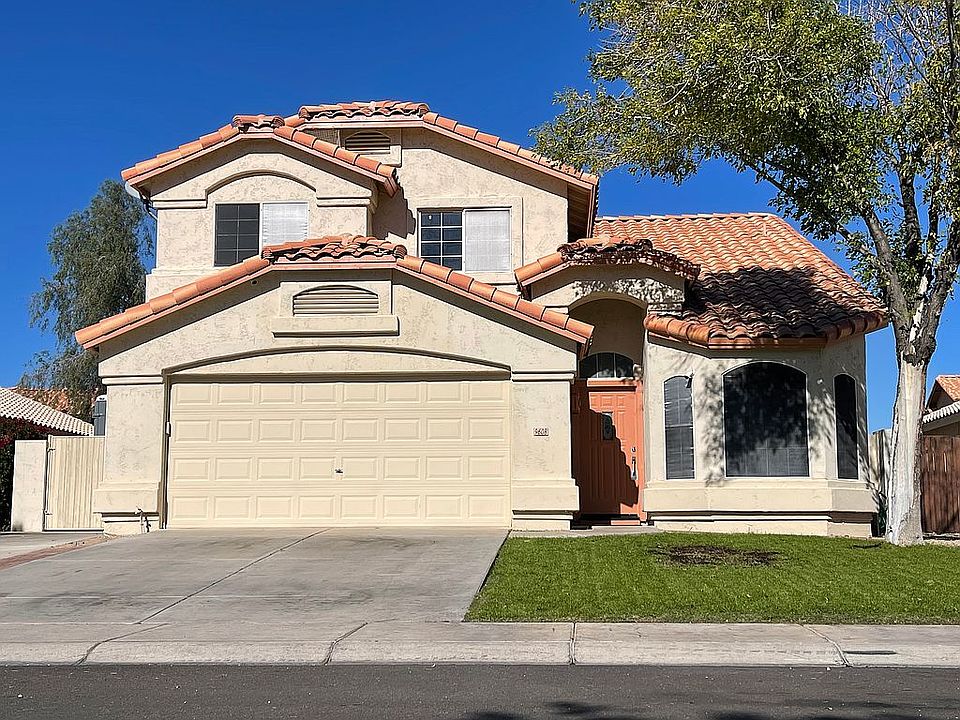 1st image of 9608 W Mary Ann Dr