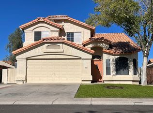 9608 W Mary Ann Dr, Peoria, AZ 85382
