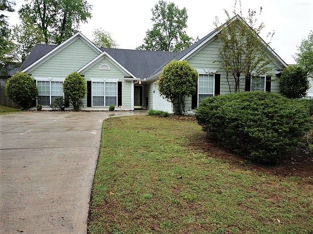 1st image of 2894 Arendel Dr