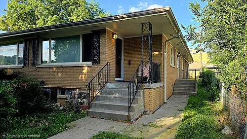 3431 S 14th St #2 Photo 1