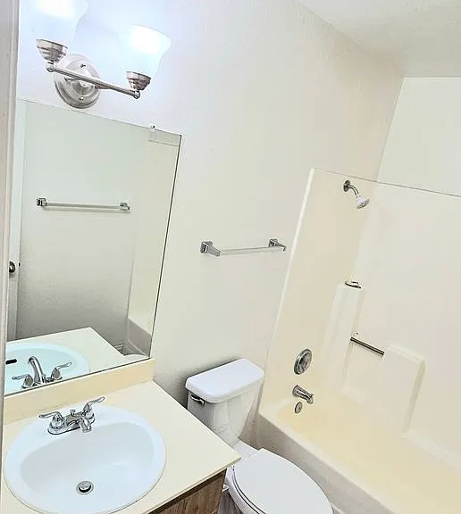9669 Marilla Dr — Photo 33