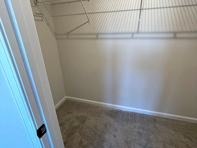 1132 Bigelow St — Photo 11