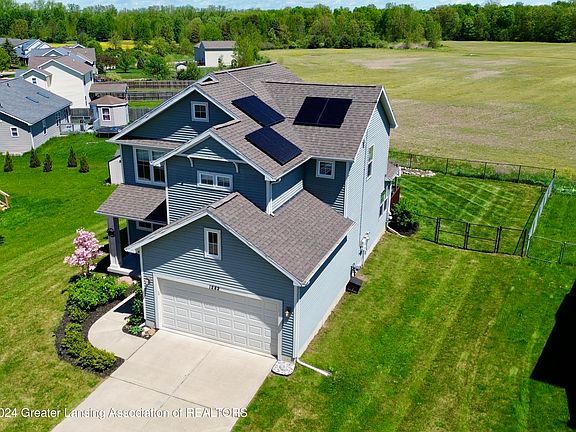 2nd image of 1282 Wildflower Dr
