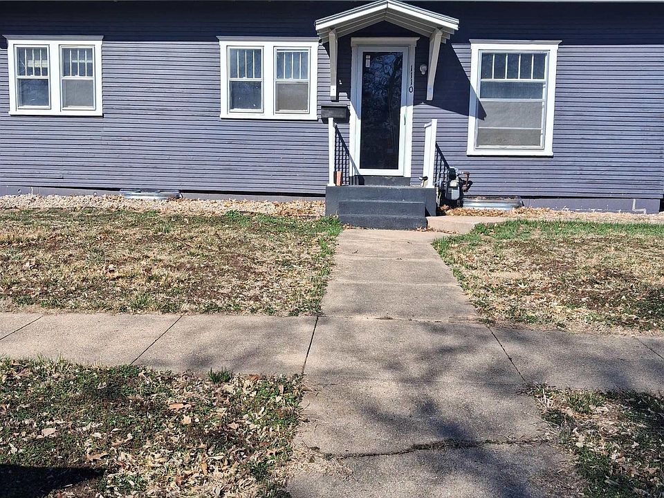 1st image of 1110 High St