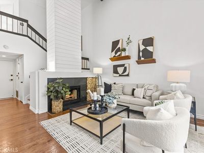 27002 Stonehaven #81, Mission Viejo, CA, 92691